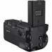 Sony VG-C3EM Grip for A7 III, A7R III & A9 Sony VG-C3EM Grip for A7 III, A7R III & A9